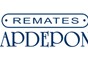 Logo da empresa