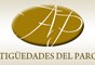 Logo da empresa