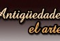 Logo da empresa