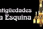 Logo da empresa