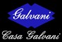 Logo da empresa
