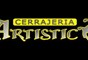 Logo da empresa