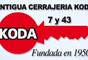 Logo da empresa
