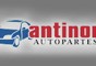 Logo da empresa