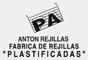 Logo da empresa