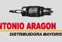 Logo da empresa