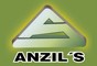 Logo da empresa