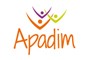 Logo da empresa