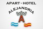 Logo da empresa
