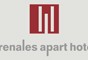 Logo da empresa