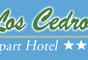 Logo da empresa