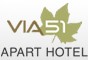 Logo da empresa