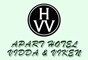 Logo da empresa