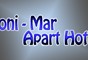 Logo da empresa