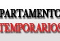 Logo da empresa