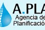 Logo da empresa