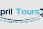 Logo da empresa