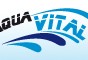 Logo da empresa