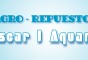 Logo da empresa