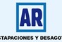 Logo da empresa