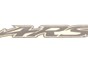 Logo da empresa