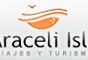 Logo da empresa