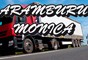Logo da empresa
