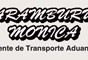 Logo da empresa
