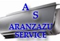 Logo da empresa