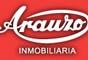 Logo da empresa