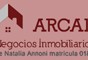 Logo da empresa