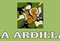 Logo da empresa