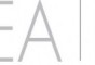Logo da empresa