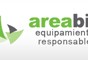 Logo da empresa