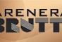 Logo da empresa