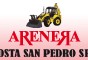 Logo da empresa