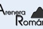 Logo da empresa