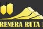 Logo da empresa
