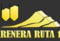 Logo da empresa