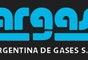Logo da empresa