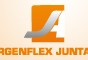 Logo da empresa