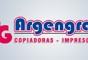 Logo da empresa