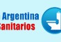 Logo da empresa