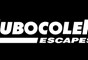 Logo da empresa