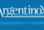 Logo da empresa