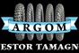 Logo da empresa
