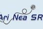 Logo da empresa