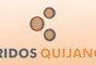 Logo da empresa