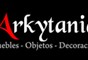 Logo da empresa