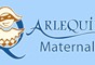 Logo da empresa